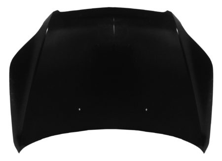 Hood panel assy H/B - CHEVROLET AVEO5 2009-2011