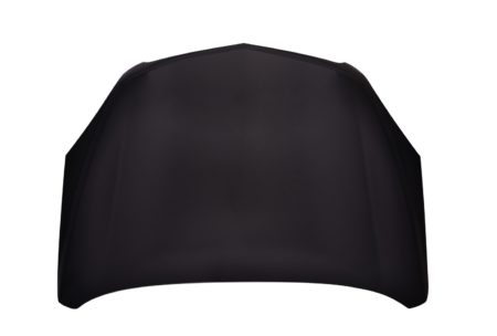 Hood Panel Assy - CHEVROLET EQUINOX 2010-2017