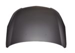 Hood panel assy - CHEVROLET CRUZE 2011-2015