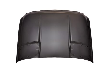 Hood panel assy - CHEVROLET SILVERADO 2500 HD 2011-2014