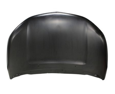 Hood panel assy - CHEVROLET VOLT 2011-2015