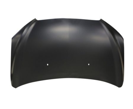 Hood Panel Assy Sedan - CHEVROLET SONIC 2012-2016