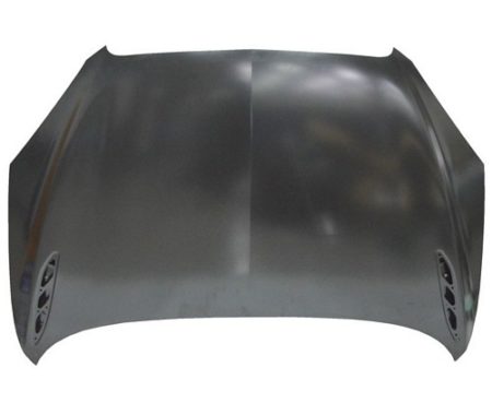 Hood Panel Assy Steel - BUICK VERANO 2012-2017