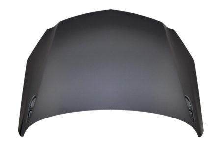 Hood Panel Assy All - BUICK REGAL 2012-2017