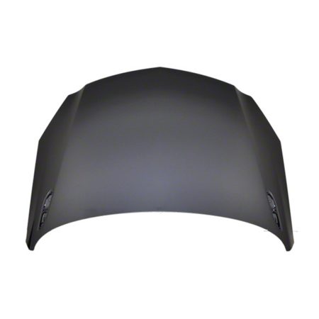 Hood panel assy all - BUICK REGAL 2012-2017