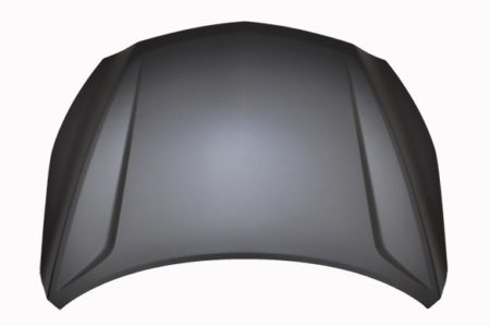 Hood panel assy - CHEVROLET MALIBU LIMITED 2016-2016