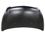 Hood panel assy CAPA - CHEVROLET SPARK 2013-2015