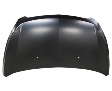 Hood panel assy - CHEVROLET SPARK 2013-2015
