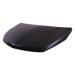 Hood panel assy Aluminum - CHEVROLET TRAVERSE 2013-2017