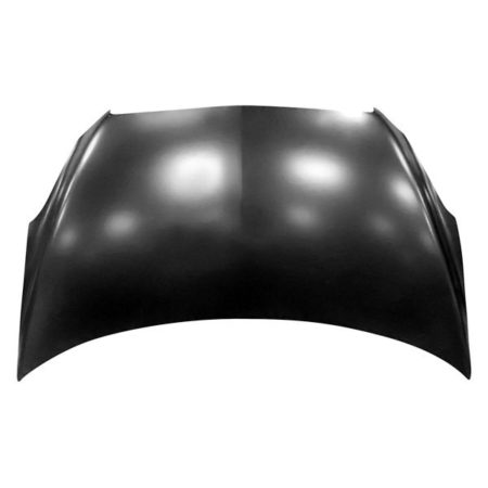 Hood panel assy - BUICK ENCLAVE 2008-2012