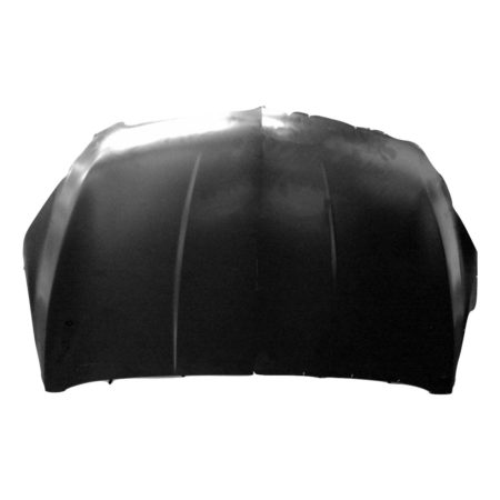 Hood Panel Assy - BUICK ENCORE 2013-2016