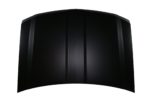 Hood panel assy - CHEVROLET SILVERADO 1500 2014-2015