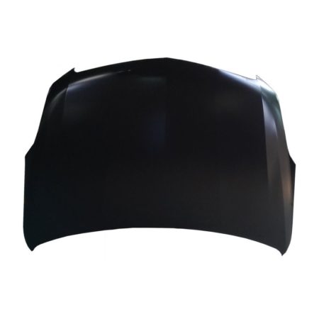 Hood Panel Assy - CADILLAC XTS 2013-2017