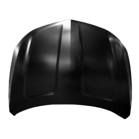 Hood panel assy - CHEVROLET IMPALA 2014-2020