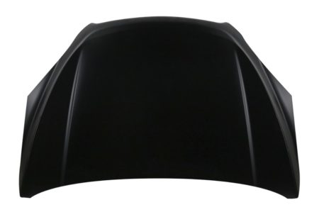 Hood panel assy - CHEVROLET TRAX 2013-2016