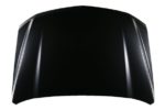 Hood panel assy - CHEVROLET SUBURBAN 2015-2020