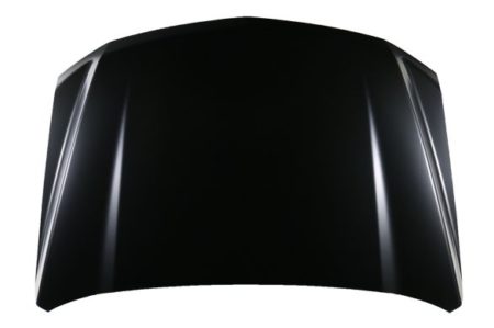 Hood panel assy - CHEVROLET TAHOE 2015-2020