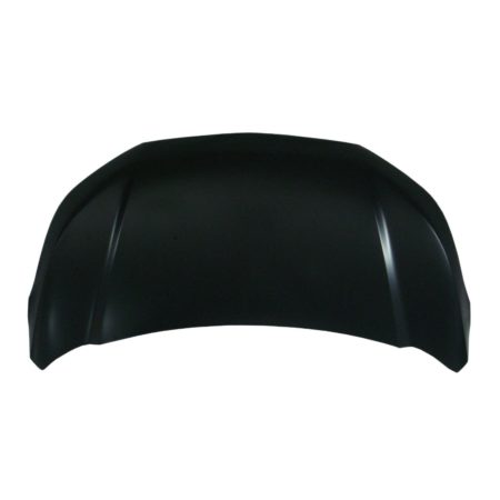 Hood panel assy - CHEVROLET SPARK 2016-2022