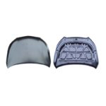 Hood Panel Assy - BUICK LACROSSE 2014-2016