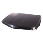 Hood panel assy Aluminum - CADILLAC ESCALADE ESV 2015-2020