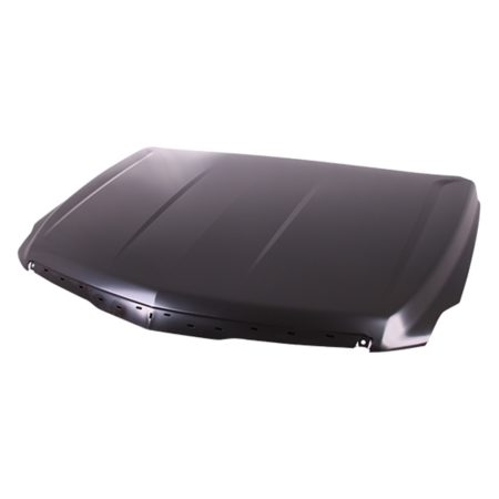 Hood panel assy Aluminum - CADILLAC ESCALADE ESV 2015-2020