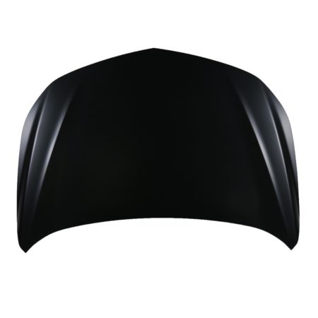 Hood panel assy - CHEVROLET MALIBU 2016-2022