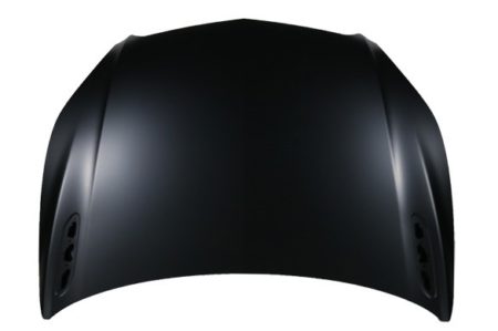 Hood panel assy Aluminum - BUICK ENVISION 2016-2020