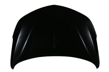 Hood panel assy H/B - CHEVROLET CRUZE 2017-2019