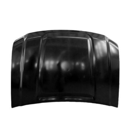 Hood panel assy - GMC SIERRA 3500 HD 2015-2016