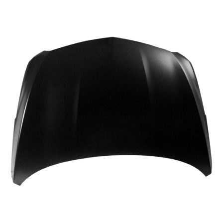 Hood panel assy - CADILLAC XT5 2017-2022