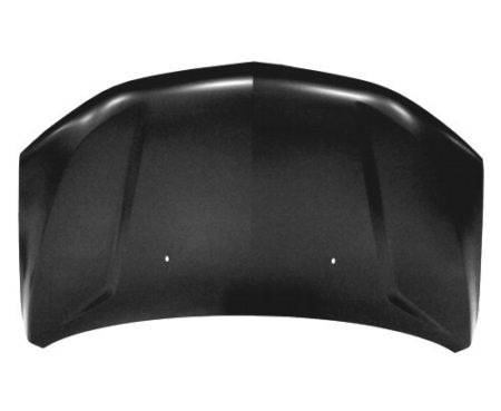 Hood panel assy - CHEVROLET SONIC 2017-2020