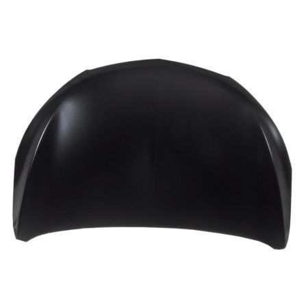 Hood panel assy - BUICK ENCORE 2017-2022