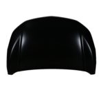 Hood Panel Assy - CHEVROLET TRAX 2017-2022