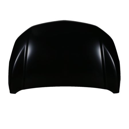 Hood Panel Assy - CHEVROLET TRAX 2017-2022