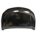 Hood panel assy - CHEVROLET TRAX 2017-2022