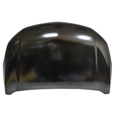 Hood panel assy - CHEVROLET TRAX 2017-2022