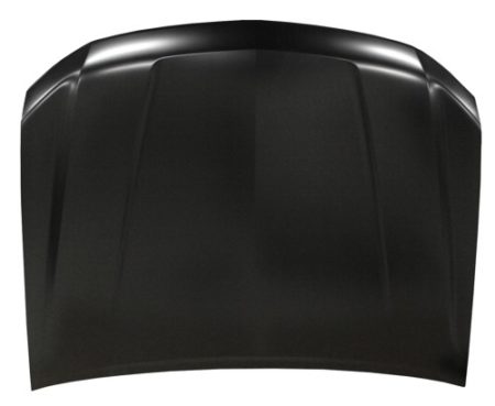 Hood panel assy - CHEVROLET COLORADO 2015-2022