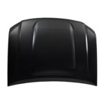 Hood panel assy - GMC CANYON 2015-2022