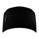 Hood panel assy Aluminum - BUICK REGAL SPORTBACK 2018-2020