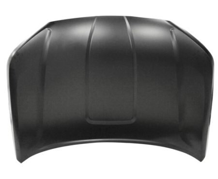 Hood panel assy - GMC TERRAIN 2018-2022