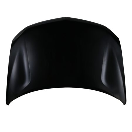 Hood panel assy - CHEVROLET TRAVERSE 2018-2022