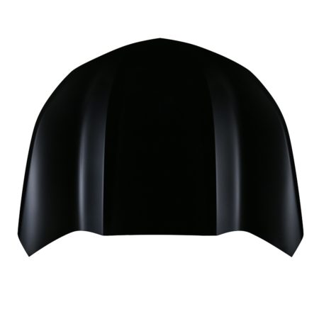 Hood panel assy LS|LT; Conv; Aluminum - CHEVROLET CAMARO 2019-2021