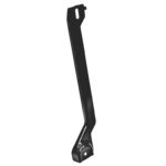 Hood latch support - CHEVROLET EQUINOX 2018-2022