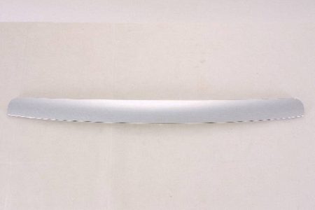 Hood panel molding all - GMC ACADIA 2007-2012