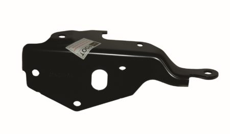 Hood hinge assy right side - CHEVROLET SILVERADO 3500 2001-2006