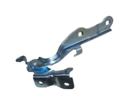 Hood hinge assy LH - CHEVROLET CRUZE 2011-2015