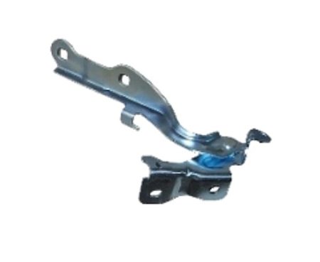 Hood hinge assy RH - CHEVROLET CRUZE 2011-2015