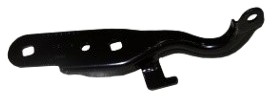 Hood hinge assy DENALI; LH; Upper - GMC TERRAIN 2013-2017