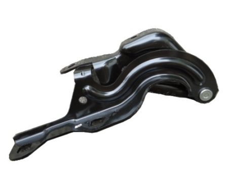 Hood hinge assy LH - CHEVROLET MALIBU LIMITED 2016-2016