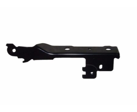 Hood hinge assy RH; Upper; Hood Mounted - GMC YUKON XL 2015-2020